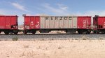 UntitledWB Unit Ballast Hooper Frt at Erie NV -13